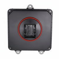 LED Headlight Control Unit Drive Module 63117492028 63117457873 63118494844 63117428775 63117444685 63117429126 For BMW 3 Series F30 & X5 F15 Tag-BL-95