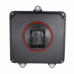 LED Headlight Control Unit Drive Module 63117492028 63117457873 63118494844 63117428775 63117444685 63117429126 For BMW 3 Series F30 & X5 F15 Tag-BL-95