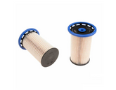 Fuel filter E424KP & E424KPD217 & 7N0127177C & KX342KX592 Compatible With AUDI Q3 (8UB, 8UG) Tag 18