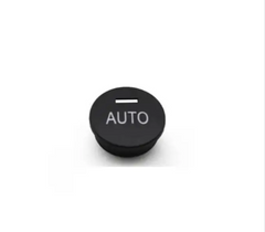 Ac Auto Rotary Knob (Button) 64119287342-C Compatible with BMW 3-Series F30 & F31 & F34