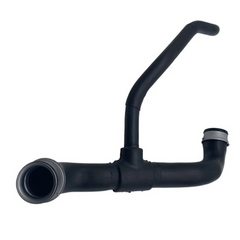 Lower Radiator Hose 2215016884 2215015582 A2215016884 A2215015582 Compatible With Mercedes Benz W221 W216