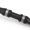 Engine Water Pipe 17128601930 Compatible With BMW F20 F30