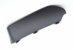 Bumper Spoiler Right LR061248 Left LR061249 Compatible With LAND ROVER DISCOVERY SPORT
