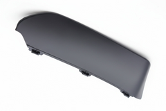 Bumper Spoiler Right LR061248 Left LR061249 Compatible With LAND ROVER DISCOVERY SPORT