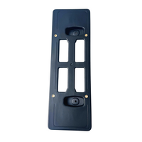 Licence Plate 32227900 Compatible With VOLVO S90 (2021-2025)