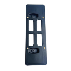 Licence Plate 32227900 Compatible With VOLVO S90 (2021-2025)