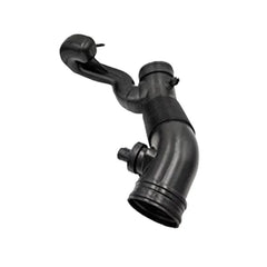 Air Intake Hose Pipe 1J0129684 1J0129684H 1J0129684N Compatible With Audi A3