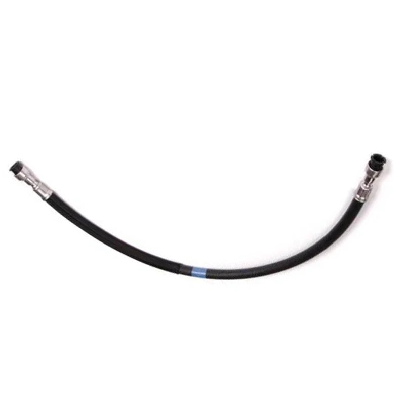 Inlet Fuel Pipe 13537548988 Compatible With BMW E53