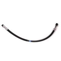 Inlet Fuel Pipe 13537548988 Compatible With BMW E53