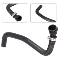 Coolant Hose 17127596052 Compatible With BMW F04