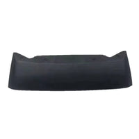Front Bumper Tow Hook Cover LR132669 Compatible With Land Rover Defender L663 (2020)