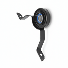 Drive shaft Hanger 4H0521101 4H0521101B 4H0521101C 4H0521101D 4H0521101E 4H0521101H 4H0521101K 4H4521101 Compatible With AUDI A8 D4 (4H2, 4H8, 4HC, 4HL) | A8 / S8 | A8L