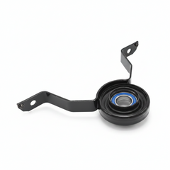 Drive shaft Hanger 4H0521101 4H0521101B 4H0521101C 4H0521101D 4H0521101E 4H0521101H 4H0521101K 4H4521101 Compatible With AUDI A8 D4 (4H2, 4H8, 4HC, 4HL) | A8 / S8 | A8L