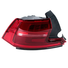 Tail Light Rear Lamp Left 31698712 & Right 31698713 Compatible With VOLVO S90 (2017-2020) Tag No.205