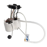 Fuel Pump Assembly 1644701194 Compatible With Mercedes Benz W164 ML63 AMG