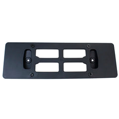 Front Licence Plate Grill 31407732 31383805 Compatible With VOLVO XC90 (2016-2025) Tag No.223