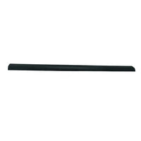 Fornt Door Side Skirt Set Left 39885574 30678132 & Right 39885604 30678133 Compatible With VOLVO S80 (2006-2013)