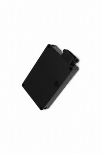 Radar Sensor Blind Spot Module 0009056103 A0009056103 Compatible With Mercedes Benz W205