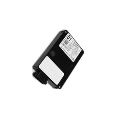 Radar Sensor Blind Spot Module 0009056103 A0009056103 Compatible With Mercedes Benz W205