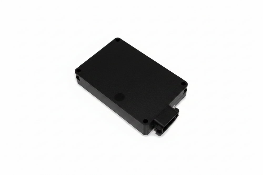 Radar Sensor Blind Spot Module 0009056103 A0009056103 Compatible With Mercedes Benz W205