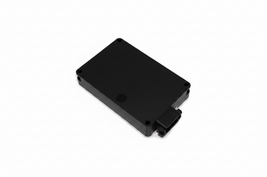 Radar Sensor Blind Spot Module 0009056103 A0009056103 Compatible With Mercedes Benz W205
