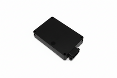 Radar Sensor Blind Spot Module 0009056103 A0009056103 Compatible With Mercedes Benz W205