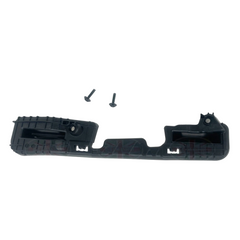 Head Lamp Bracket Left LR181592 & Right LR181595 Compatible With LAND ROVER RANGE ROVER VOGUE 2023