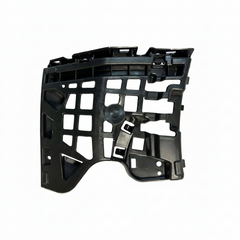 Front Bumper Bracket Set Left 32345926 & Right 32345927 Compatible With Volvo XC90 (2020-25)