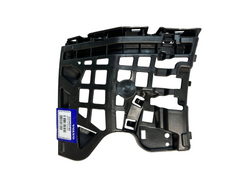 Front Bumper Bracket Set Left 32345926 & Right 32345927 Compatible With Volvo XC90 (2020-25)