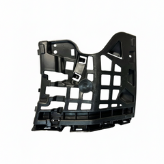 Front Bumper Bracket Set Left 32345926 & Right 32345927 Compatible With Volvo XC90 (2020-25)