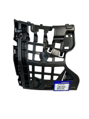 Front Bumper Bracket Set Left 32345926 & Right 32345927 Compatible With Volvo XC90 (2020-25)