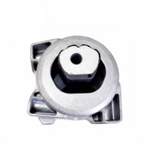 Engine Mount Right 1692400618 Compatible With Mercedes Benz W169 W245