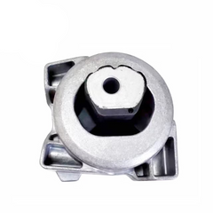 Engine Mount Right 1692400618 Compatible With Mercedes Benz W169 W245