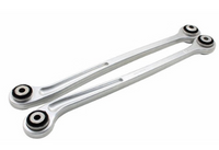 Rear Upper Suspension Control Arm Right 2213500806 Left 2213500706 Compatible With Mercedes Benz W221