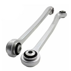 Rear Upper Suspension Control Arm Right 2213500806 Left 2213500706 Compatible With Mercedes Benz W221