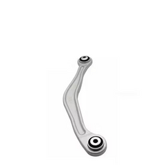 Rear Upper Suspension Control Arm 2213500206 2213501006 Compatible With Mercedes Benz W221 S400 S350 S550 CL63 CL550 C216