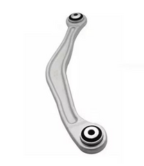 Rear Upper Suspension Control Arm 2213500206 2213501006 Compatible With Mercedes Benz W221 S400 S350 S550 CL63 CL550 C216