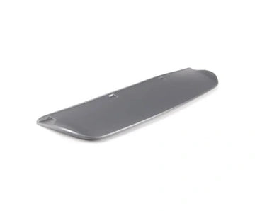 Bumper Guards 4L0807110 Compatible With AUDI Q7 Tag No.5