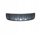 Bumper Guards 4L0807733B Compatible With AUDI Q7 Tag No.6