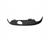 Rear Skid Plate 32293960 Compatible With Volvo S60 (2019-25)