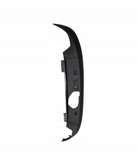 Rear Skid Plate 32293960 Compatible With Volvo S60 (2019-25)