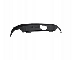 Rear Skid Plate 32293960 Compatible With Volvo S60 (2019-25)