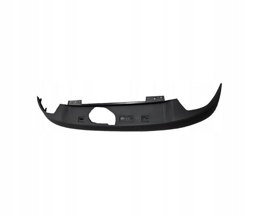 Rear Skid Plate 32293960 Compatible With Volvo S60 (2019-25)