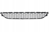 Front Bumper Lower Grill 30795021 Compatible With VOLVO S60 (2011-2013) Tag No.219
