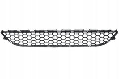 Front Bumper Lower Grill 30795021 Compatible With VOLVO S60 (2011-2013) Tag No.219