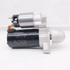 Start Motor 12412354709 Compatible With BMW M54