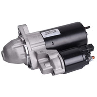 Start Motor 12417610351 Compatible With BMW N62