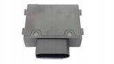 Fuel Pump Control Module 8W0906093A Compatible With Audi S4 S5