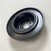 Crankshaft Pulley 11237573655 Compatible With BMW N55