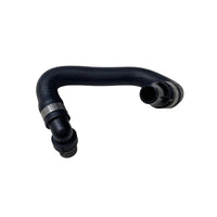 Warm Air Water Pipe Hose 2228300196 A2228300196 Compatible With Mercedes Benz W222